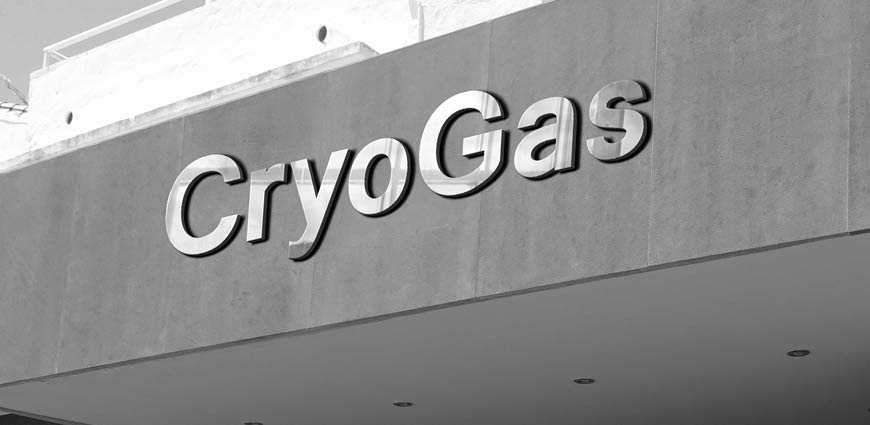 Technical gases cng methane pumps  | BC Pancevo