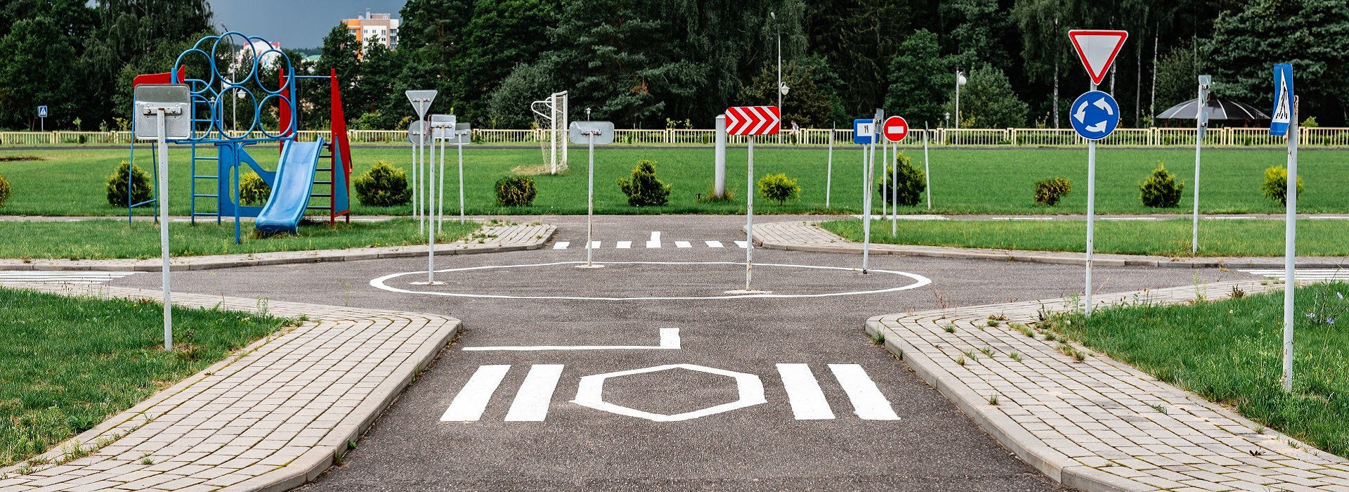 Fahrschule Zurich | DAGS