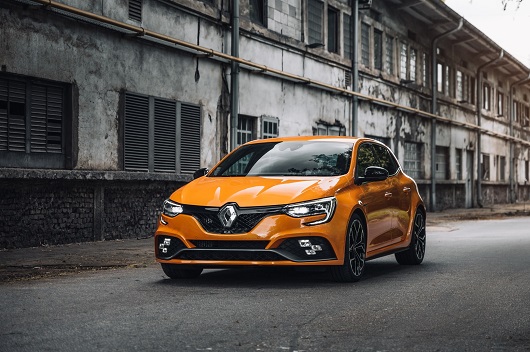 Kryogas | Renault delovi