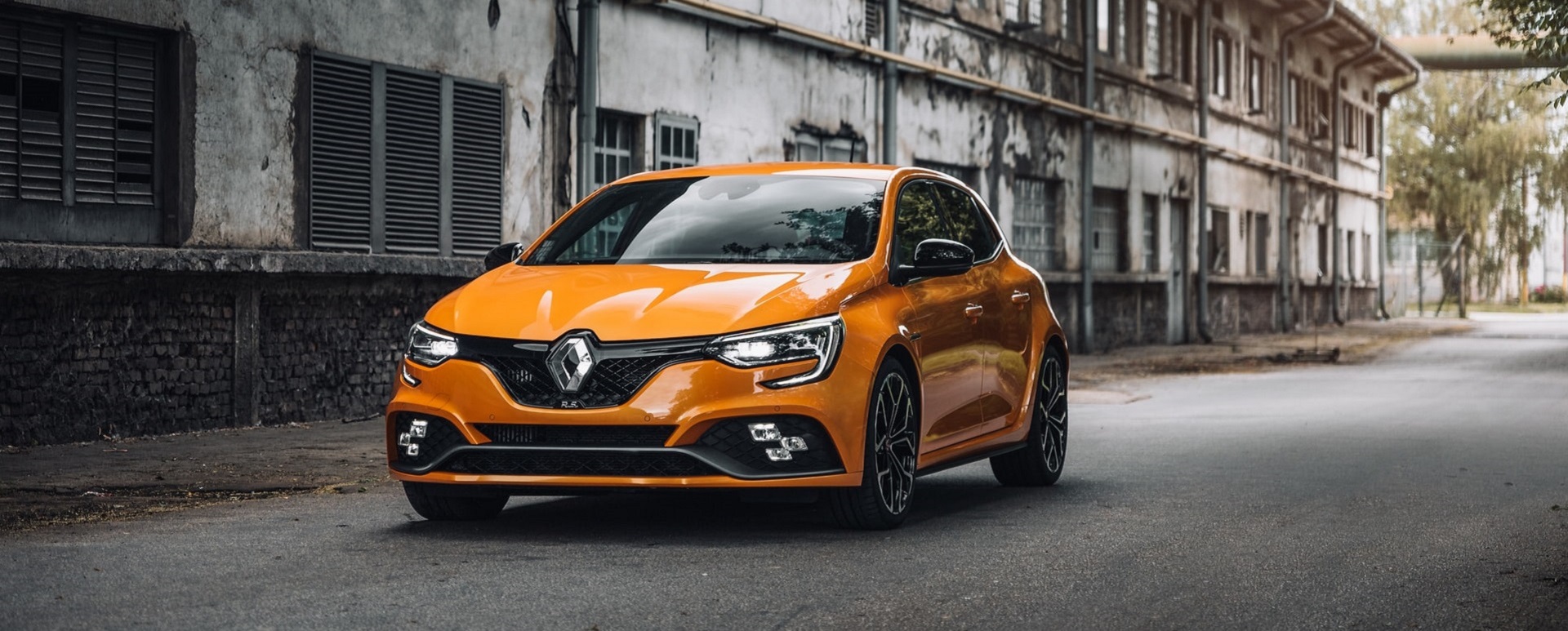 Kryogas | Renault delovi