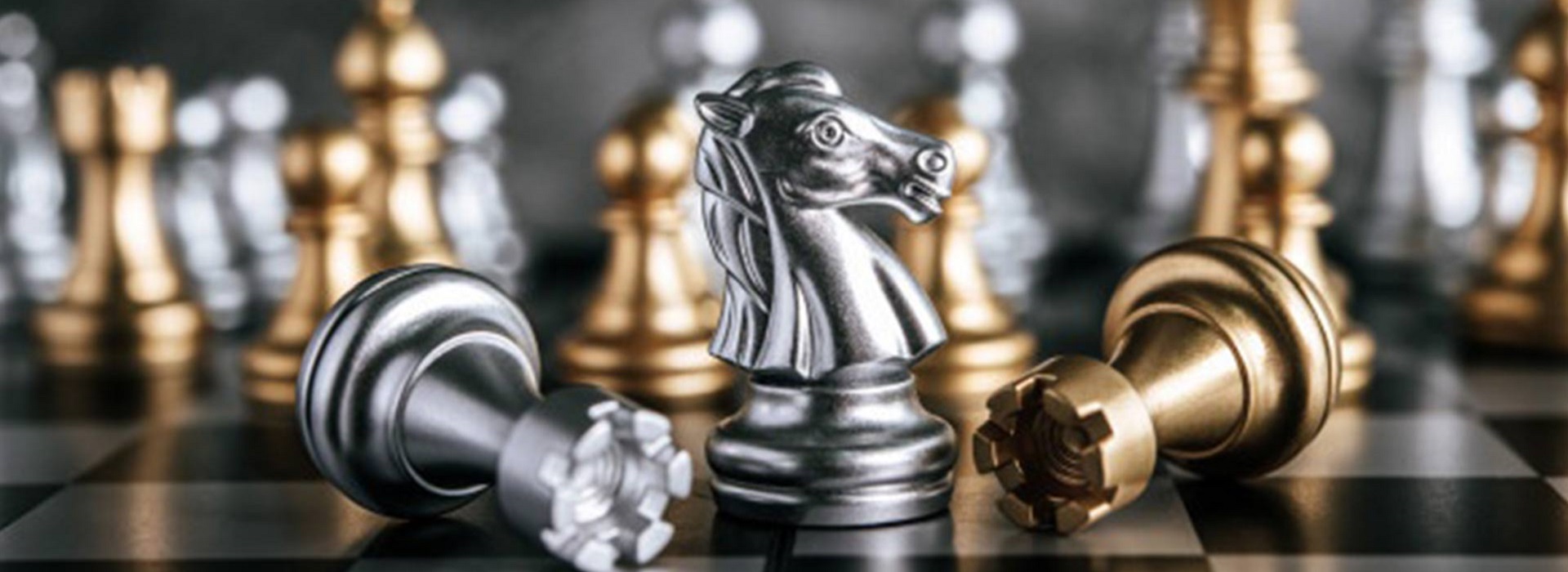 Tehnički i energetski gasovi |  Chess lessons Dubai & New York