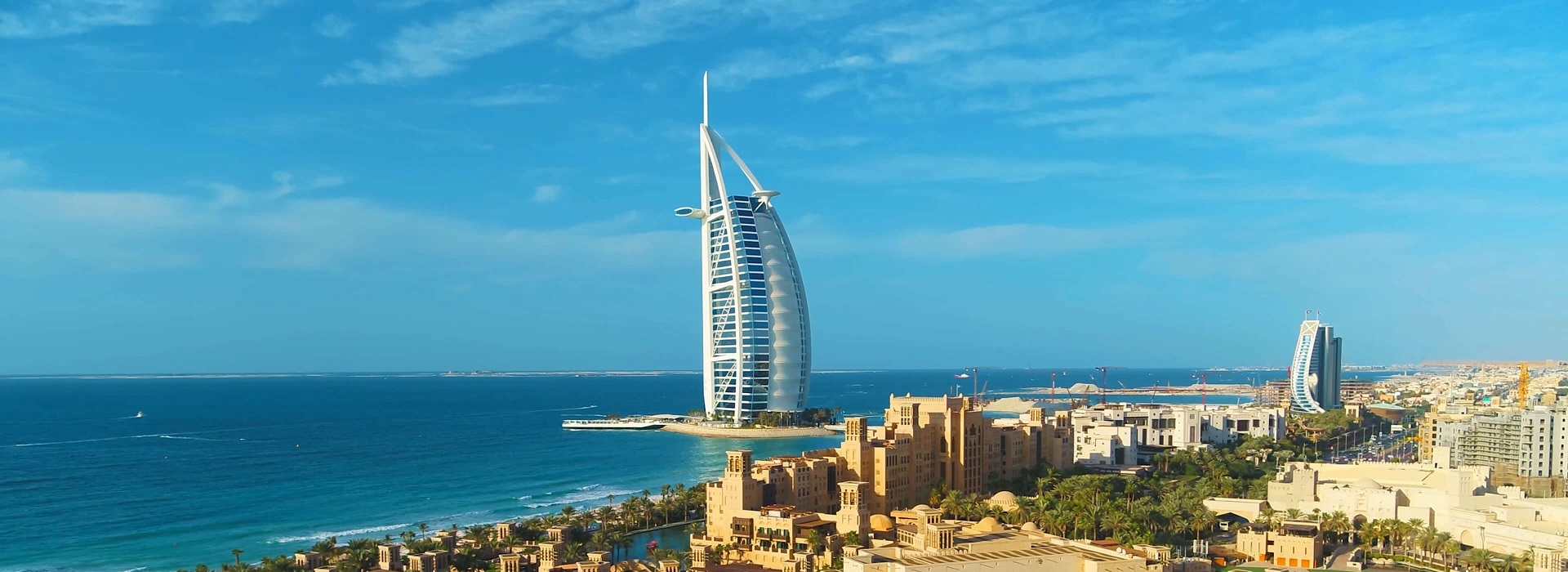 Tehnički i energetski gasovi |  Luxury car rental in Dubai, Lamborghini rental Dubai