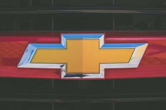 Kryogas | Daewoo i Chevrolet delovi