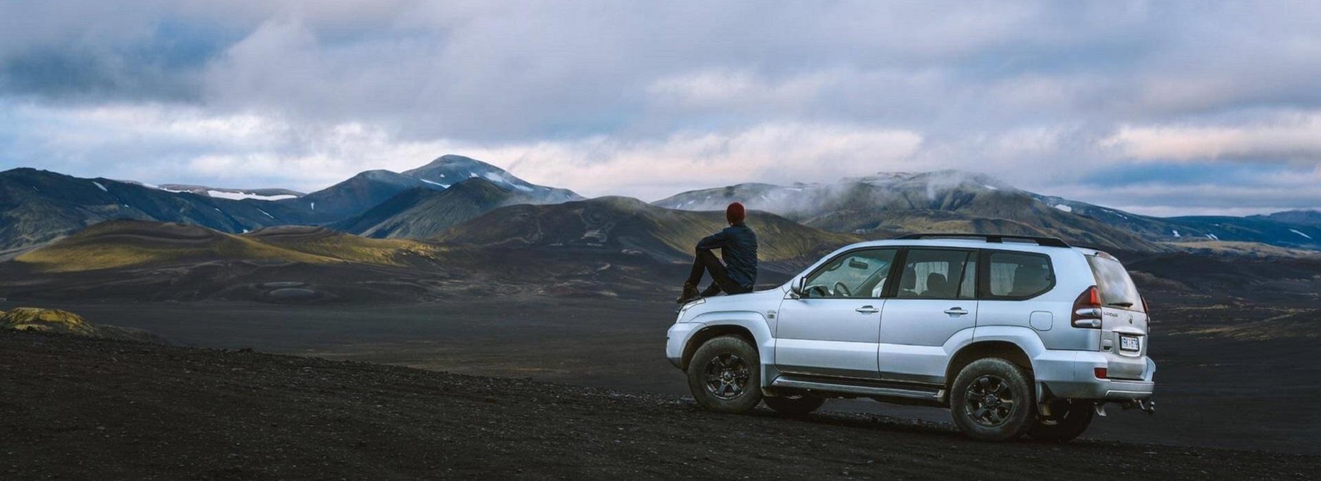 Cryogas | SsangYong delovi