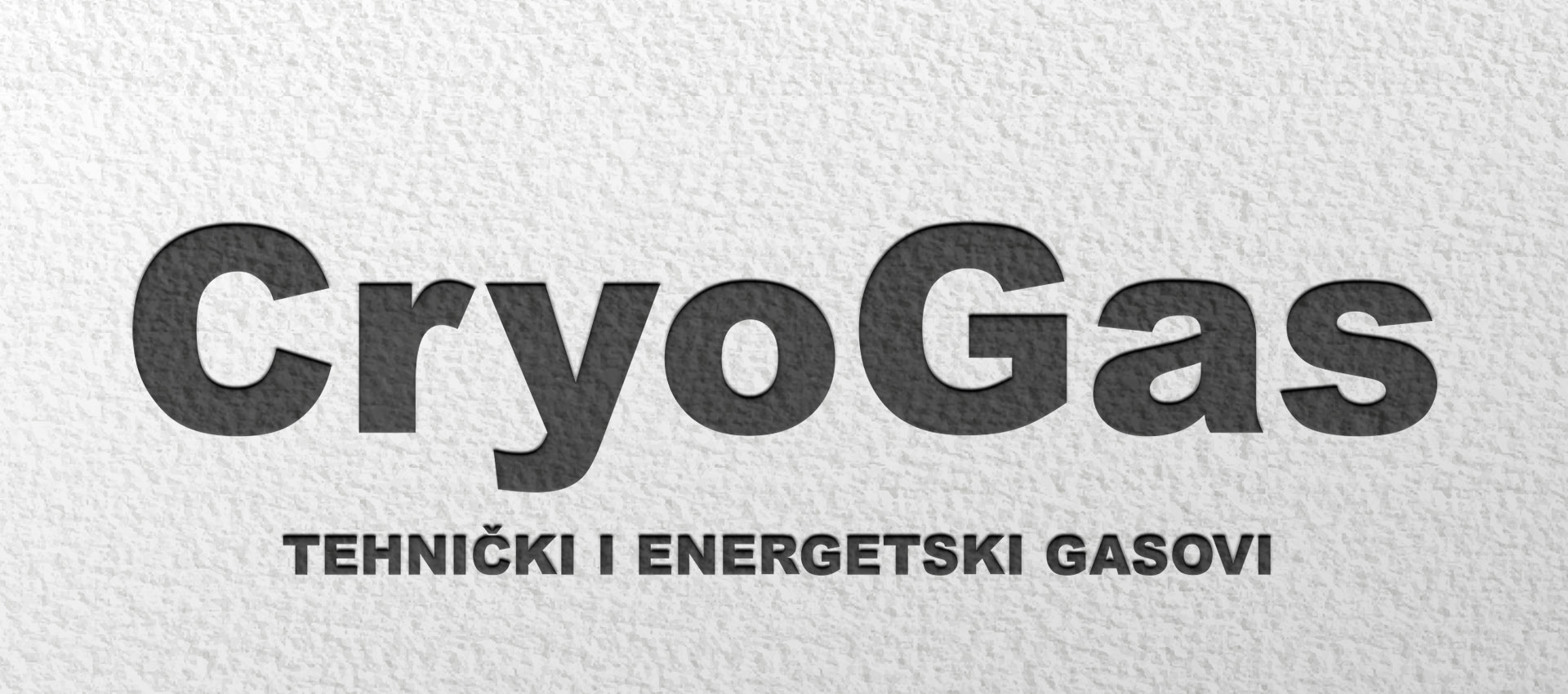 Tehnicki gasovi cng metan pumpe | CryoGas