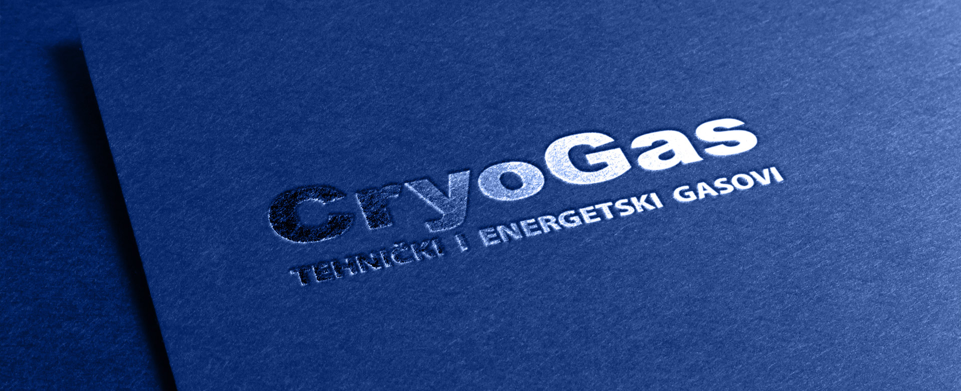 CNG methane stations Belgrade |  Technical and energy gases