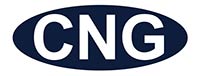 Tehnički gasovi cng metan pumpe | PC Subotica
